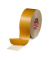 TESA 04964-00033-00