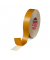 TESA 04964-00033-00