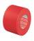 TESA 04651-00527-00