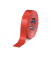 TESA 04651-00527-00