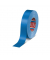 TESA 04651-00517-00