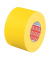TESA 04651-00522-00