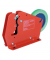 TESA 06256-00000-00