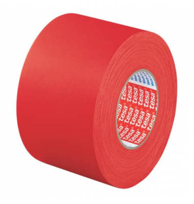 TESA 04651-00141-00