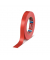 TESA 04651-00141-00