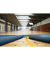 TESA 04964-00079-00 75mm x50m