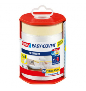 59177-00003-030 Abdeckfolie Easy Cover 55cm x 33m