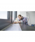 59177-00003-030 Abdeckfolie Easy Cover 55cm x 33m