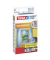 Fliegengitter Fenster Sonnensc