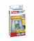 Fliegengitter Fenster Sonnensc