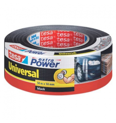 TESA 56389-00001-03