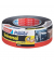 TESA 56389-00001-03