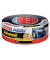 TESA 56389-00001-03