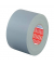 TESA 04651-00534-00 Premium