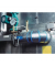 TESA 04651-00534-00 Premium