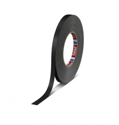 TESA 04651-00544-00