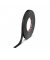 TESA 04651-00544-00