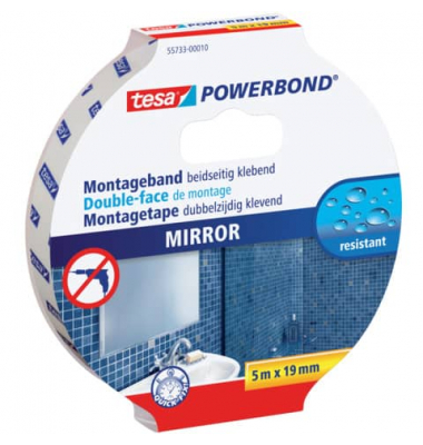 TESA 55733-00010-04   19 mm 5 m O.Abr