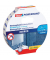 TESA 55733-00010-04   19 mm 5 m O.Abr