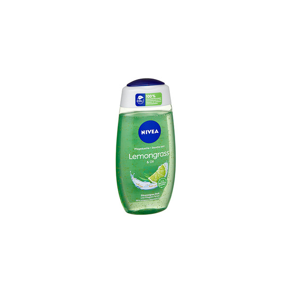 4005900793478 - NIVEA Lemongrass mit Pflegeölperlen Duschgel 250 ml 400590079347 4005900793478 - NIVEA Lemongrass mit Pflegeölperlen Duschgel 250 ml 400590079347