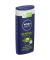 NIVEA MEN energy Duschgel