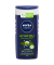 NIVEA MEN energy Duschgel