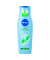 2IN1 PFLEGE EXPRESS Shampoo & Spülung