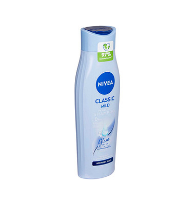 CLASSIC MILD Shampoo