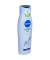 CLASSIC MILD Shampoo