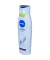 CLASSIC MILD Shampoo