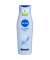 CLASSIC MILD Shampoo