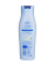 CLASSIC MILD Shampoo