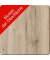 GERMANIA Sideboard Top 3201-177 sanremo-eiche 2 Fachböden 144,0 x 40,0 x 88,0 cm