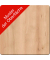 GERMANIA Lissabon Schuhschrank edelbuche 1 Fachboden 96,0 x 40,0 x 103,0 cm