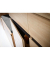 GERMANIA Lissabon Schuhschrank edelbuche 1 Fachboden 96,0 x 40,0 x 103,0 cm