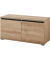 GERMANIA Schuhbank Lissabon 3474-228 edelbuche Holz 96,0 cm