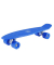 HUDORA Kinder-Skateboard blau