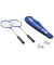HUDORA Badminton-Set Winner