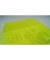 Collegeblock 734451268 Premium, Lineatur 26 / kariert mit weißem Rand, A4, 90g, grau, 80 Blatt