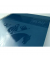 Collegeblock 734451271 Premium, Lineatur 27 / liniert mit Rand innen/außen, A4, 90g, blau, 80 Blatt