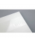 Collegeblock 734451305 Premium, Lineatur 30 / blanko, A4, 90g, beige, 80 Blatt