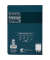 Display Hausaufgabenhefte Klasse 1 - 4, je 10 hefte pro Klasse 734010254 Premium, Lineatur SL / Schreiblern-Lineatur, A5, 90g, b