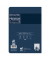 Schulheft 734010604 Premium, Lineatur 4 / liniert, A5, 90g, blau, 32 Blatt / 64 Seiten
