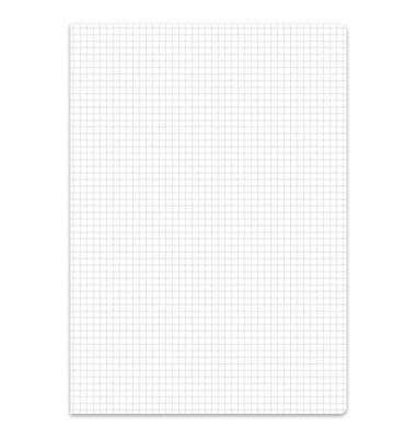 Schulheft 734014422 PREMIUM Academy, Lineatur 22 / kariert, A4, 80g, farbig sortiert, 40 Blatt / 80 Seiten