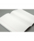 Schulheft 734014422 PREMIUM Academy, Lineatur 22 / kariert / keine, A4, 80g, farbig sortiert, 40 Blatt / 80 Seiten