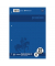 Ringbucheinlagen 734033127 PREMIUM Top-90, liniert mit Doppelrand, A4, 90g, 4-fach-Lochung