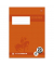 STAUFEN PREMIUM 734040243