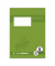 STAUFEN PREMIUM 734040250