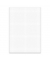 STAUFEN PREMIUM 734040252