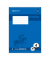 STAUFEN PREMIUM 734042104
